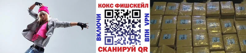 хочу наркоту  Ардатов  Cocaine Fish Scale 